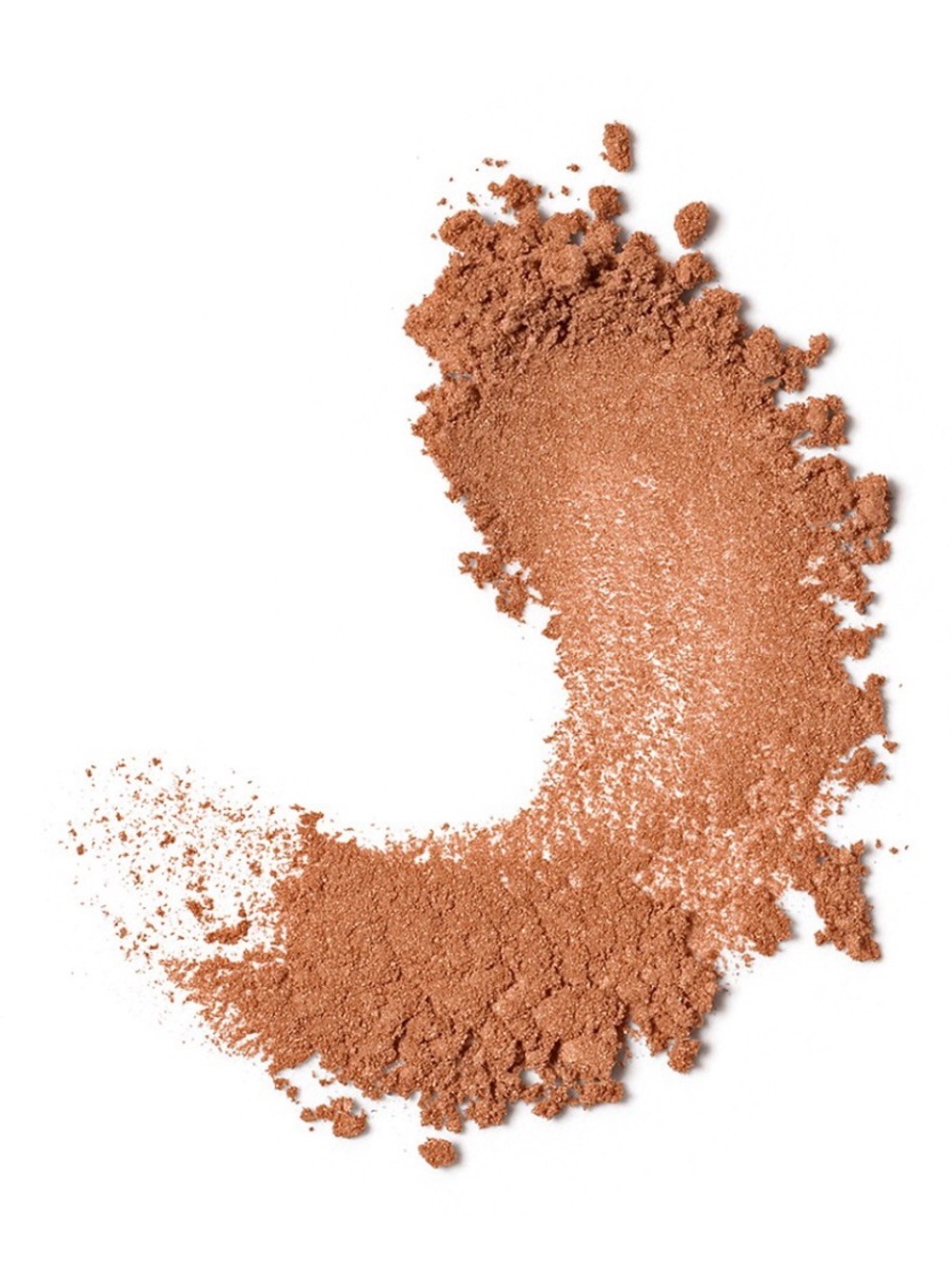 Gucci Powder Bronzer Brand new in Box Shade 3 Bronzing powder with brush 1 pc - Picture 7 of 9